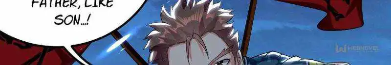 Super Son-in-law In Another World [ALL CHAPTERS] Chapter 74 25